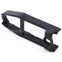 Γλύστρα Ψαλιδιού Honda XLV 400 Transalp / XLV 600 Transalp